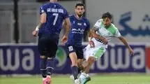 ورود وزیر ورزش به معرفی گل‌گهر به‌عنوان نماینده آسیایی ایران
