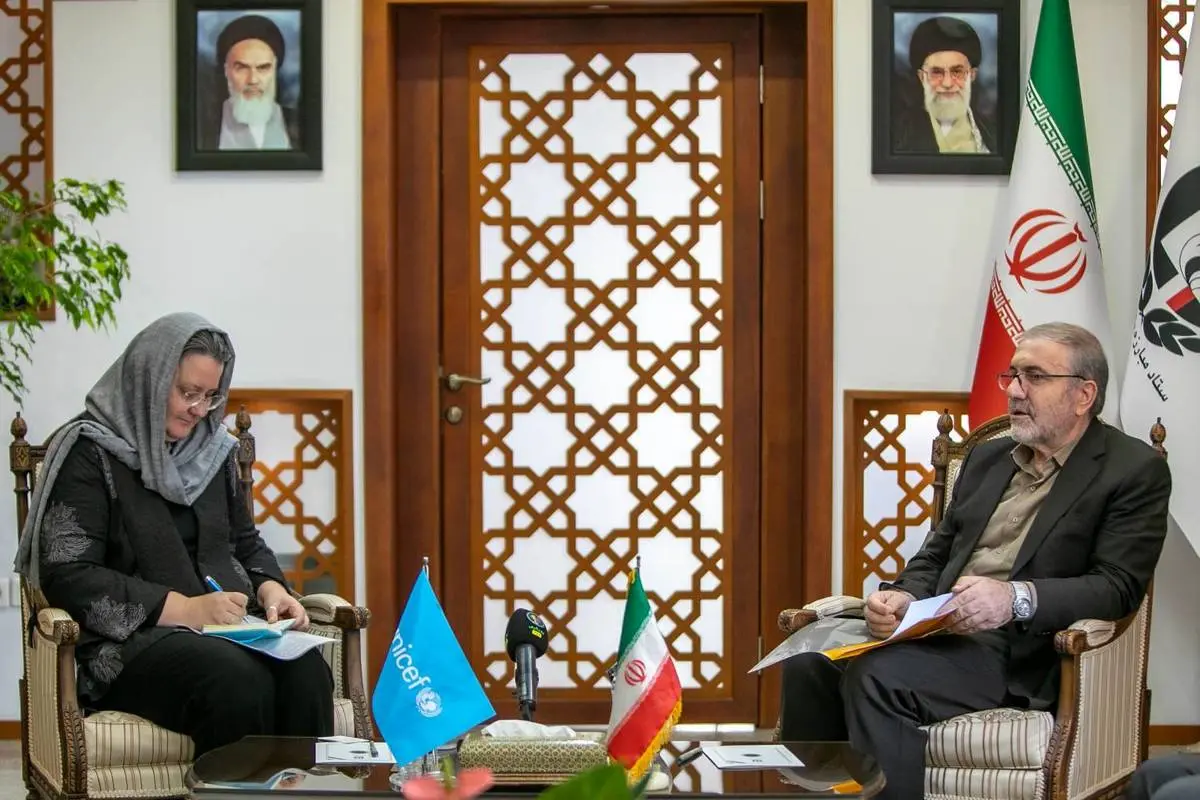 مخدرهای عجیب و غریب به سرعت در دنیا در حال گسترش است