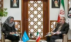 مخدرهای عجیب و غریب به سرعت در دنیا در حال گسترش است