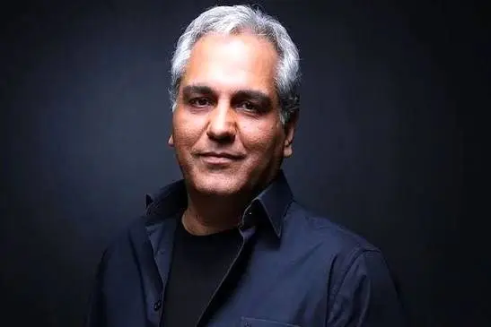 سخنان «مهران مدیری» درباره سریال جدیدش