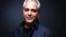 سخنان «مهران مدیری» درباره سریال جدیدش