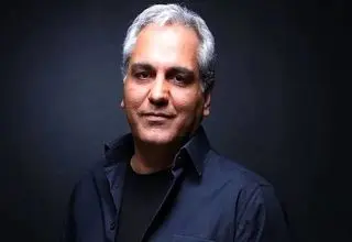 سخنان «مهران مدیری» درباره سریال جدیدش