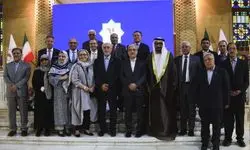 سفیر آلمان: زبان فارسی کلید درک متقابل میان ایران و آلمان است
