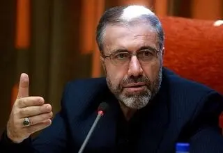 خرید و فروش غیرقانونی مواد مخدر در فضای مجازی
