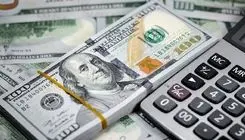 استفاده از ارز حاصل از «صادرات خود» در ثبت سفارش‌ها امکان‌پذیر شد