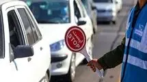 اعلام محدودیت‌های ترافیکی پایان هفته/ جزئیات ممنوعیت تردد در محورهای منتهی به مشهد