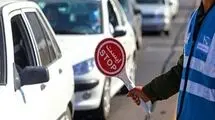 اعلام محدودیت‌های ترافیکی پایان هفته/ جزئیات ممنوعیت تردد در محورهای منتهی به مشهد