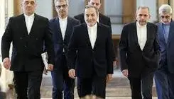 دیپلماسی احیا می‌شود؟