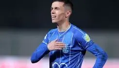 مخالفت استقلال با جدایی مونیر و آسانی