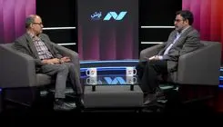 دلالان «سانسور» در هنر، فاجعه به بار آوردند/ جشنواره‌ها، سیاست‌زده شده‌اند