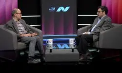 دلالان «سانسور» در هنر، فاجعه به بار آوردند/ جشنواره‌ها، سیاست‌زده شده‌اند