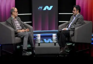 دلالان «سانسور» در هنر، فاجعه به بار آوردند/ جشنواره‌ها، سیاست‌زده شده‌اند