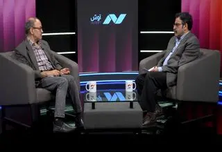 دلالان «سانسور» در هنر، فاجعه به بار آوردند/ جشنواره‌ها، سیاست‌زده شده‌اند