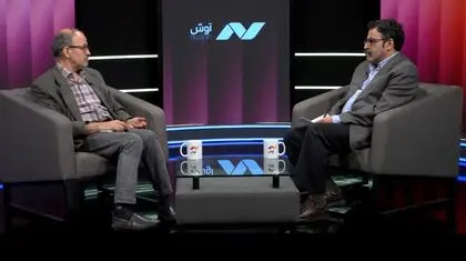 دلالان «سانسور» در هنر، فاجعه به بار آوردند/ جشنواره‌ها، سیاست‌زده شده‌اند