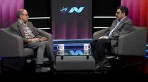 دلالان «سانسور» در هنر، فاجعه به بار آوردند/ جشنواره‌ها، سیاست‌زده شده‌اند