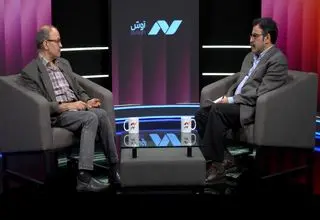 دلالان «سانسور» در هنر، فاجعه به بار آوردند/ جشنواره‌ها، سیاست‌زده شده‌اند