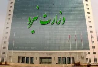 پروژه، انتقال آب از زیاران تا نیمه مهرماه به سرانجام می‌رسد
