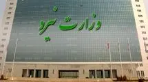 پروژه، انتقال آب از زیاران تا نیمه مهرماه به سرانجام می‌رسد
