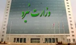 پروژه، انتقال آب از زیاران تا نیمه مهرماه به سرانجام می‌رسد