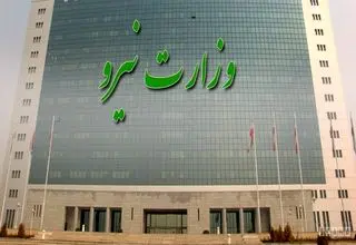 پروژه، انتقال آب از زیاران تا نیمه مهرماه به سرانجام می‌رسد