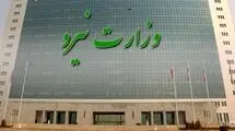 پروژه، انتقال آب از زیاران تا نیمه مهرماه به سرانجام می‌رسد