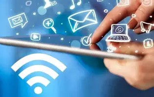 روایت مخاطبان از ناپدید شدن ترافیک/ چرا بسته‌های اینترنت برق‌آسا تمام می‌شوند؟