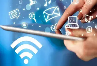 روایت مخاطبان از ناپدید شدن ترافیک/ چرا بسته‌های اینترنت برق‌آسا تمام می‌شوند؟