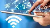 روایت مخاطبان از ناپدید شدن ترافیک/ چرا بسته‌های اینترنت برق‌آسا تمام می‌شوند؟