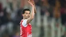 بحران بی‌برنامه‌گی در نقل‌وانتقالات ادامه دارد