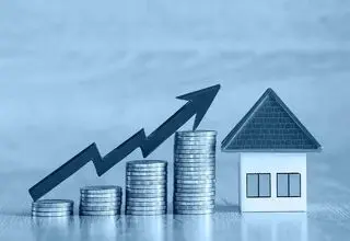 بازار مسکن در آستانه انفجار قیمتی؛ گرانی بزرگ خانه در راه است؟