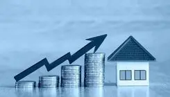 بازار مسکن در آستانه انفجار قیمتی؛ گرانی بزرگ خانه در راه است؟