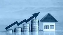 بازار مسکن در آستانه انفجار قیمتی؛ گرانی بزرگ خانه در راه است؟
