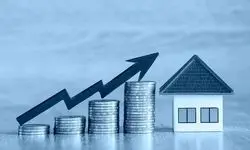 بازار مسکن در آستانه انفجار قیمتی؛ گرانی بزرگ خانه در راه است؟