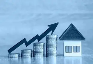 بازار مسکن در آستانه انفجار قیمتی؛ گرانی بزرگ خانه در راه است؟