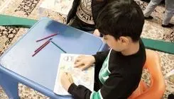 توصیه‌هایی برای حفاظت از کودکان دارای نیازهای ویژه در شرایط بحران