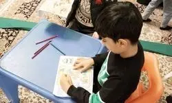 توصیه‌هایی برای حفاظت از کودکان دارای نیازهای ویژه در شرایط بحران