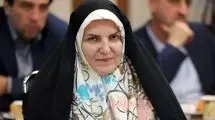 حمایت ویژه و خاص دولت از صنایع آسیب دیده