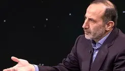 نباید مقابل آمریکا رفتار هیجانی داشته‌باشیم!