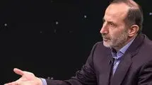 نباید مقابل آمریکا رفتار هیجانی داشته‌باشیم!