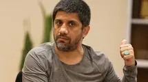 دبیر: تا آخرین لحظه منتظر اعلام آمادگی حسن یزدانی می‌مانیم