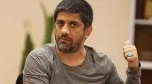 دبیر: تا آخرین لحظه منتظر اعلام آمادگی حسن یزدانی می‌مانیم