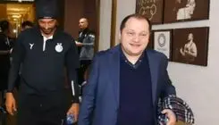 بابایی: تاجرنیا اگر با لفظ برکناری آرام می‌شود، خوش باشد
