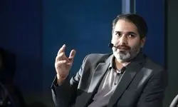  راه‌اندازی طرح «پیچینگ» در جشنواره فیلم مقاومت
