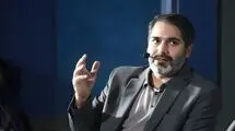  راه‌اندازی طرح «پیچینگ» در جشنواره فیلم مقاومت
