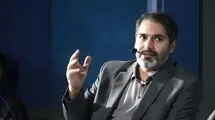  راه‌اندازی طرح «پیچینگ» در جشنواره فیلم مقاومت
