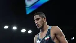 ۱۱ کشتی‌گیر فرنگی و آزاد راهی مغولستان خواهند شد