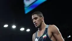 ۱۱ کشتی‌گیر فرنگی و آزاد راهی مغولستان خواهند شد