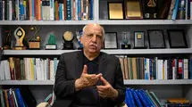 داستان غم‌انگیز بهره‌وری 
