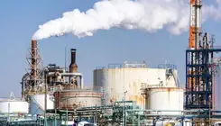 کمبود قریب‌الوقوع سوخت در کمین اروپا