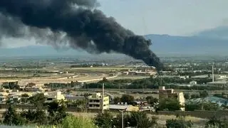 مخالفت ایران و آمریکا با آتش بس/ 15 شهید نتیجه حمله به شهرک صنعتی جی اصفهان/عراقچی: هرگز به ویتکاف نگفتم که قصد ساخت بمب داریم + فیلم و عکس